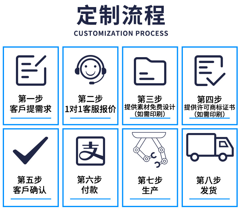 电工胶带绝缘胶布厂家耐高温9m阻燃防水电气PVC升级强粘批发可定详情7