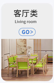 Anti-slip MATS for aging-friendly projects, hollowed-out and spliced MATS for bathrooms and toilets, anti-slip floor MATS for shower rooms, baths and bathrooms pic 6