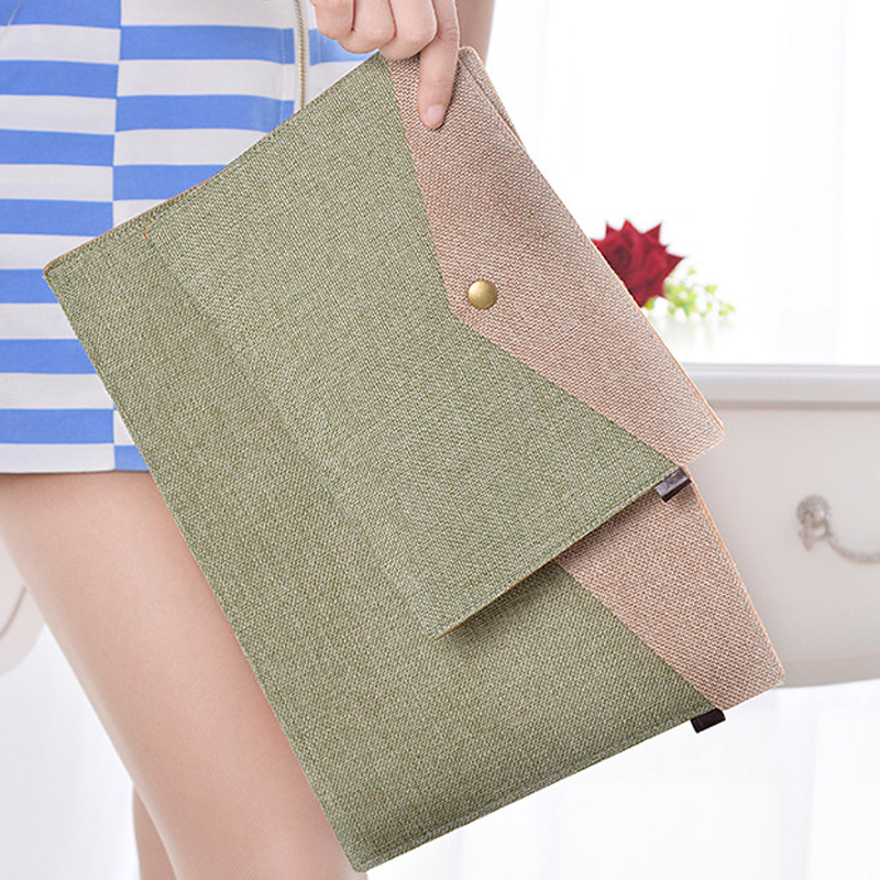 3203518300_1977765635