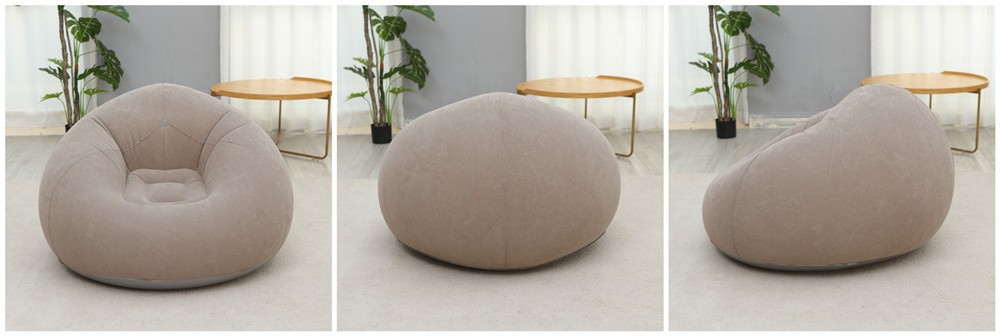 球形沙发14