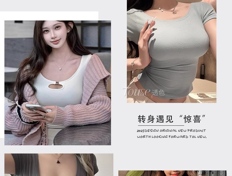 详情图27