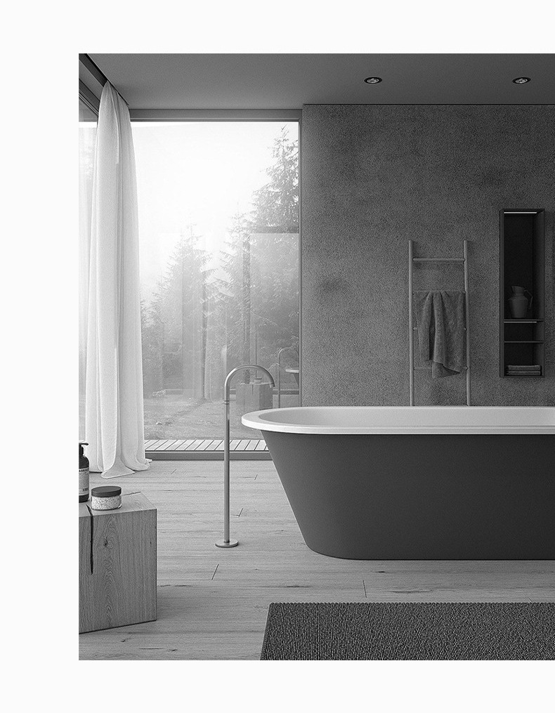 石头纸一次性酒店洗漱套装 轻奢民宿火焰丝软毛宽头牙刷牙膏 套装酒店用品洁净清新详情3