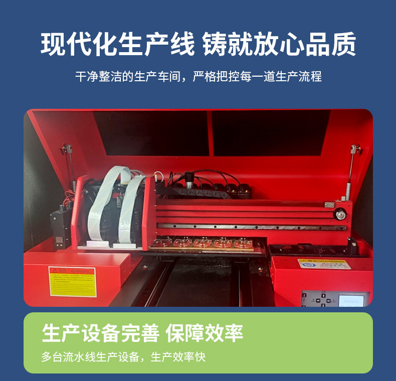 Portable mini compass, mountain climbing buckle, compass, high-precision mountain climbing and camping aluminum alloy hanging buckle, compass pic 14