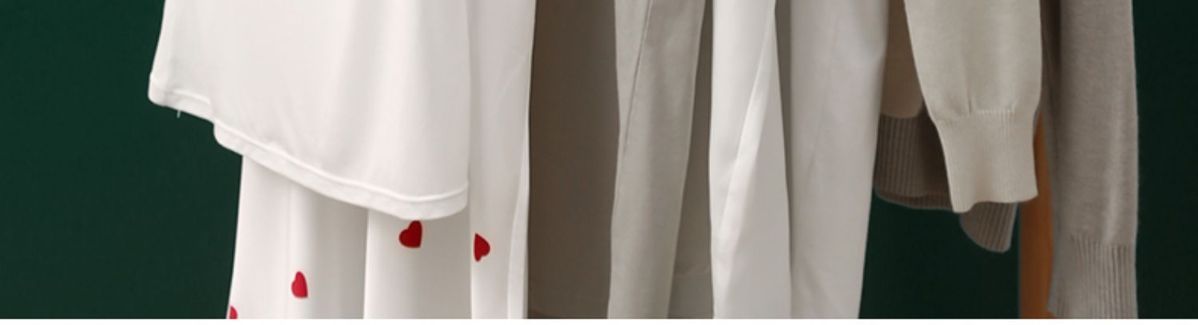 植绒衣架家用防滑晾衣架无痕收纳整理师专用衣服挂成人衣撑子批发详情2