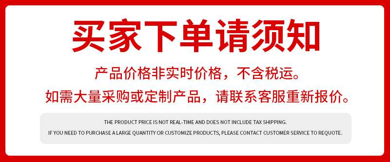 58101-4FA00.SP1174.D1520 Export of ceramic brake pads for automobiles, cross-border BrakePads pic 1