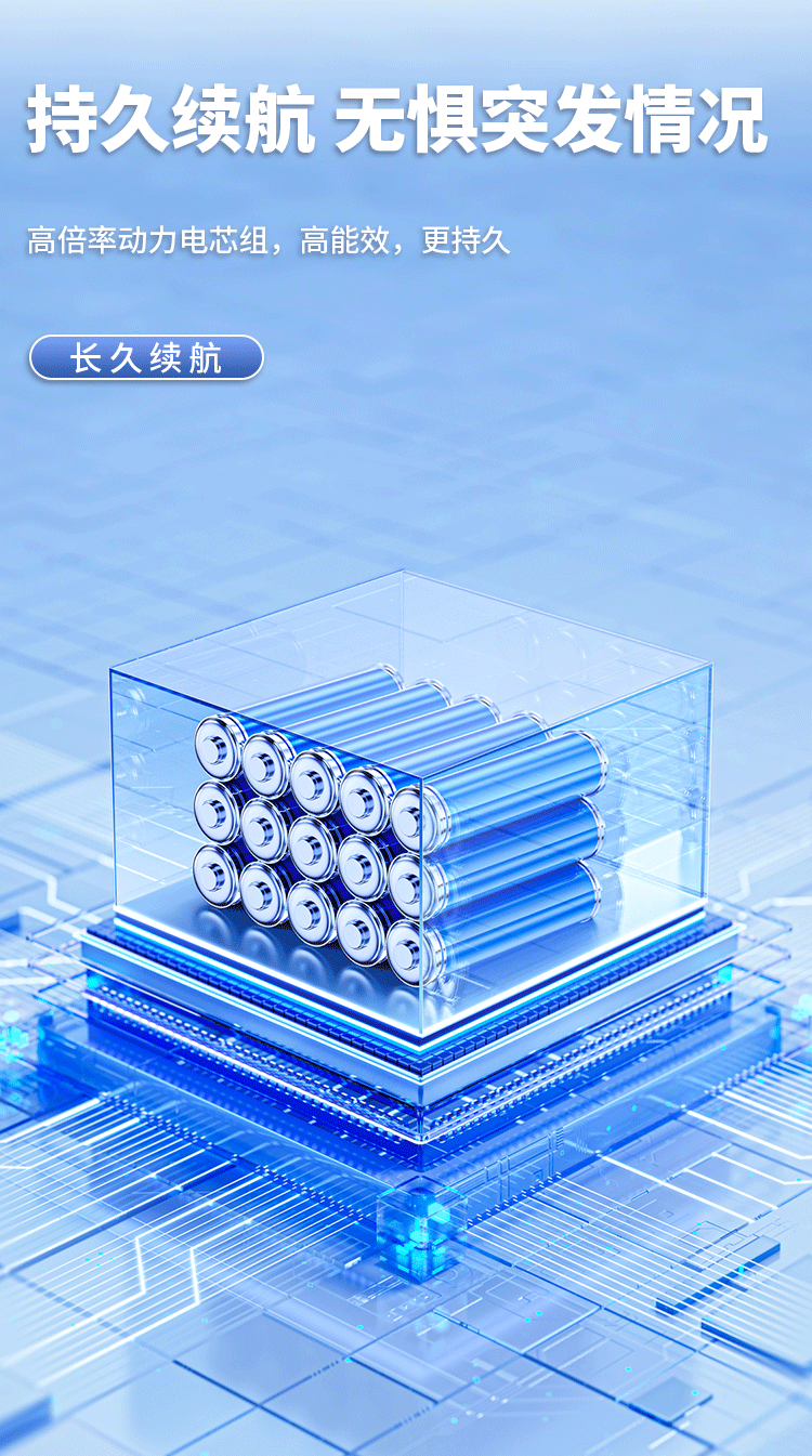 P021 portable air pump, vehicle-mounted wireless air pump, car and motorcycle ball air pump, dual-screen digital display pic 4