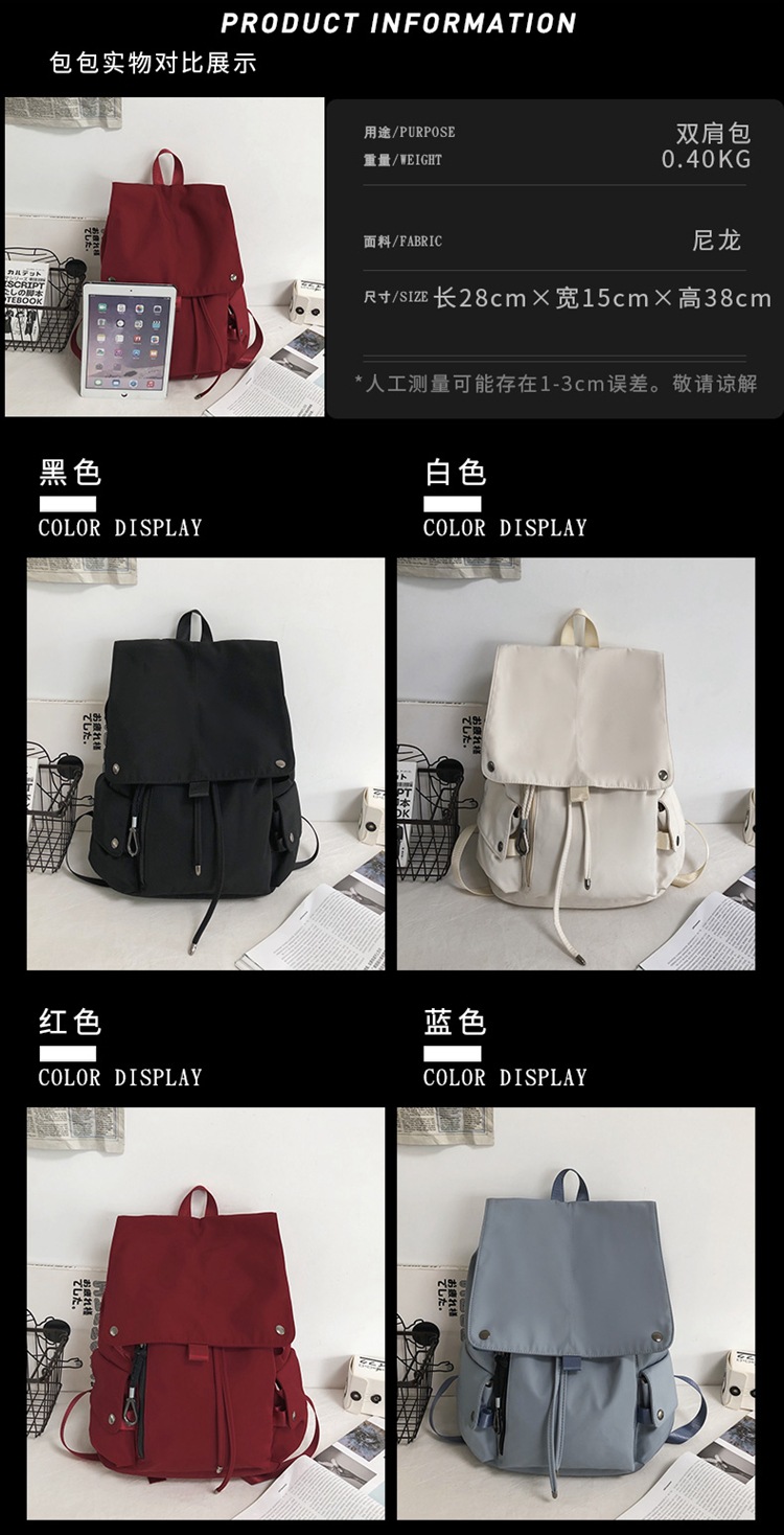 详情_103.jpg