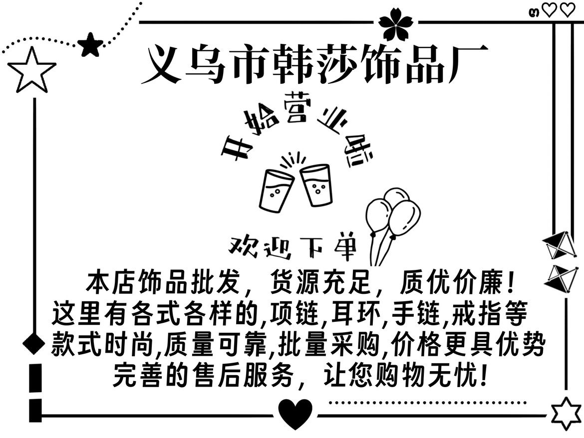 Light luxury glazed butterfly pearl exquisite zircon earrings for autumn and winter 2025 new style, elegant and high-end earrings for women pic 1