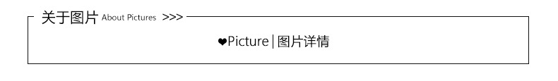 女童小兔卫衣2025新款春季0-5岁宝宝刺绣韩版套头衫婴儿可爱春装详情3