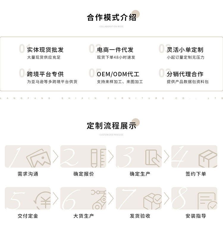 梯子伸缩梯家用折叠梯多功能人字梯铝合金加厚楼梯便携步梯批发详情15