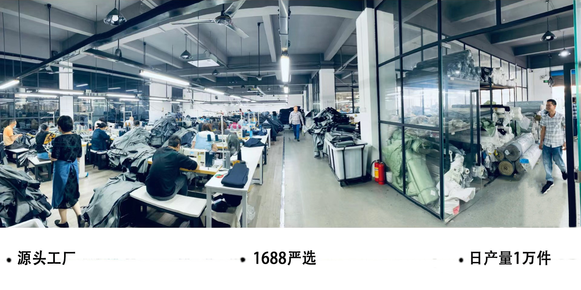 新款百搭多色亚麻棉感粗针织肌理颗粒半高领卷边毛织无袖背心5111详情1