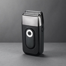 飞利浦369系列电动牙刷头通用标准清洁型高密度替换毛刷个护口腔护理牙刷配件详情9