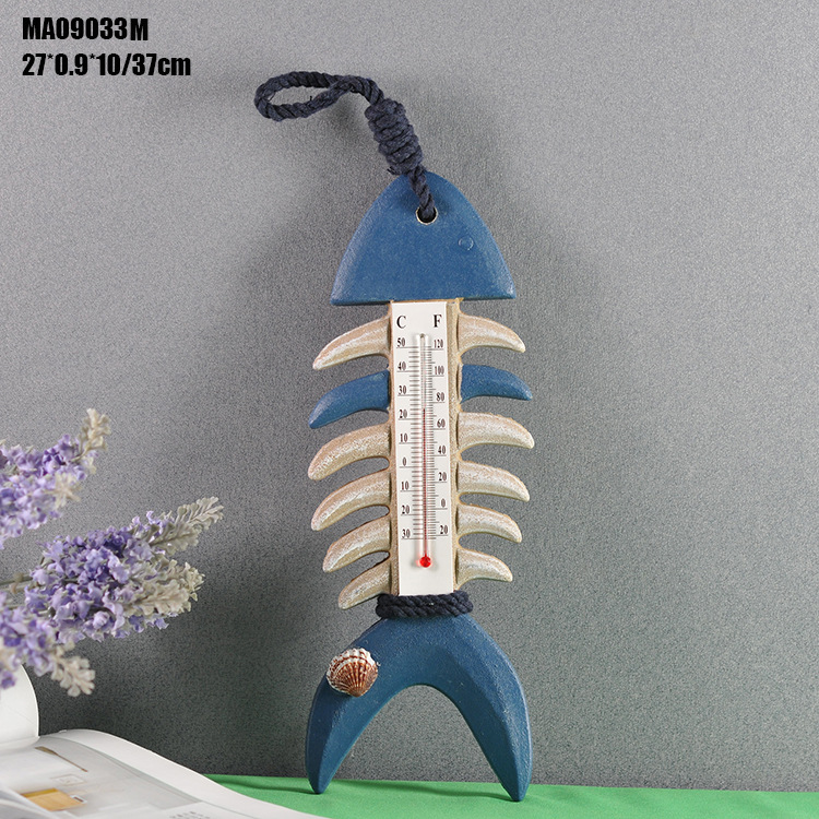 MA09033M