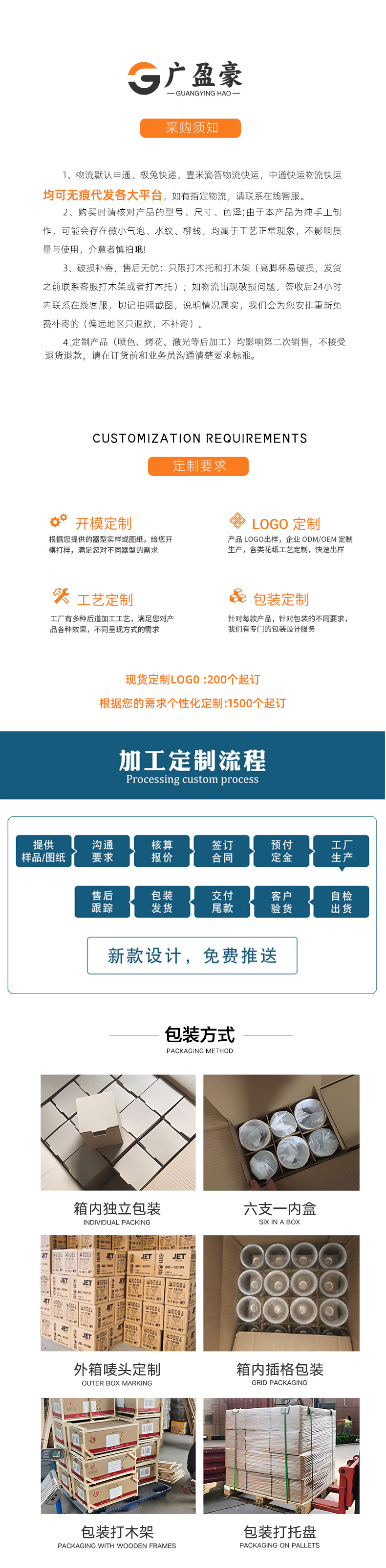 天使之翼威士忌杯江户切子水晶玻璃高颜值洋酒杯巴卡拉同款花纹酒具详情13