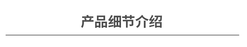 卡通收纳筐小杂物带提手杂物收纳篮家居衣物整理筐宿舍卧室脏衣篮详情5
