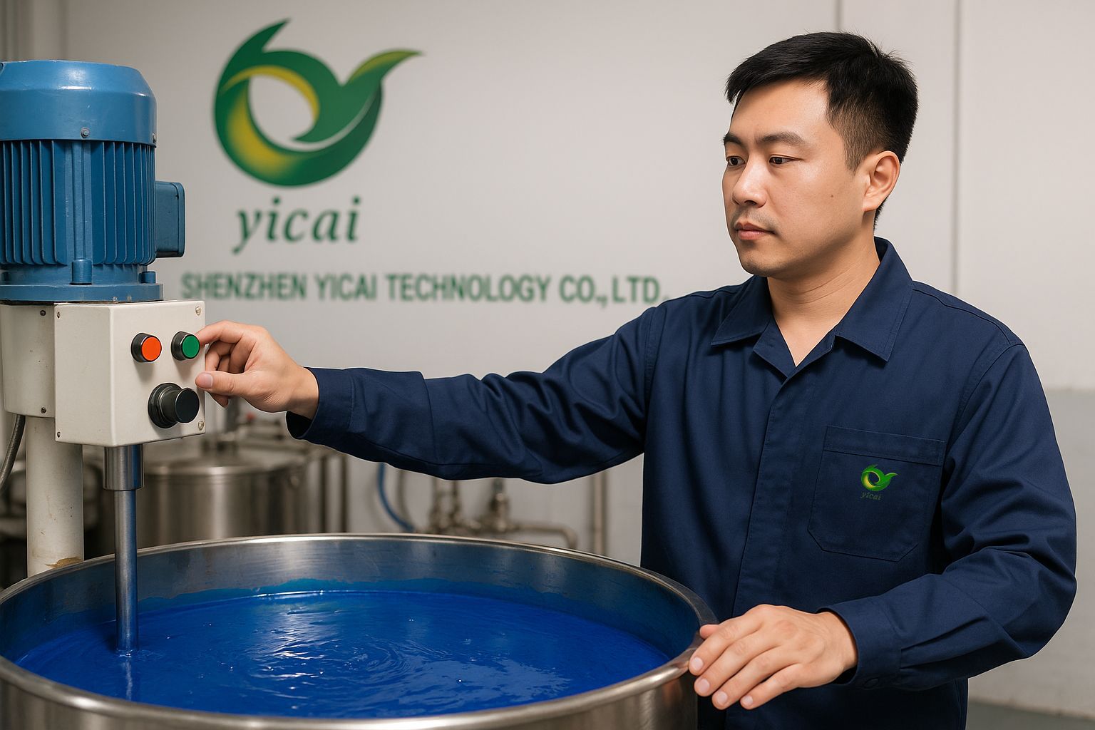 T4红色亚克力染色PMMA尼龙PBT端子TPU鞋材手机套彩色浸染着色详情19