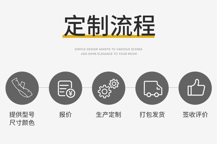 Modern and simple home decoration: Hidden cabinet door handles, zinc alloy multi-color thickened drawer door hidden handles pic 23