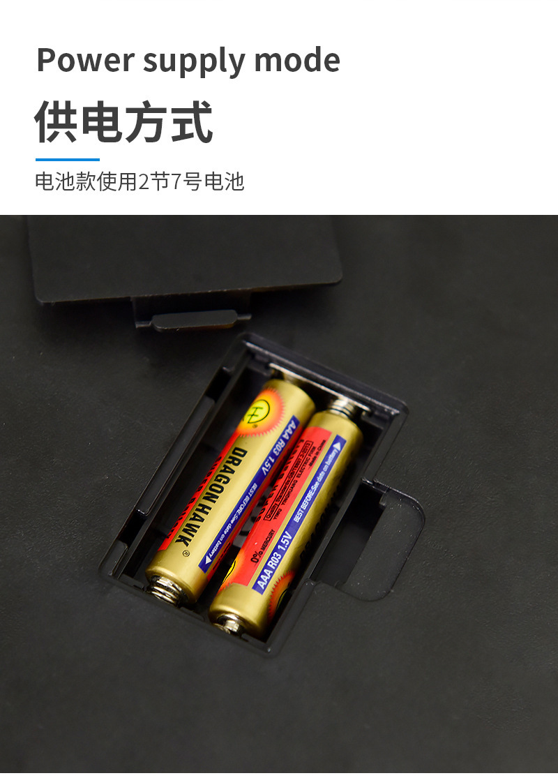 源头厂家新款圆形不锈钢厨房秤家用食物烘焙料理多用途电子秤详情6