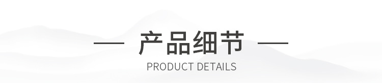 不锈钢地漏潜水浴室双用艇下水道防返臭神器多款式加厚主体地漏详情12