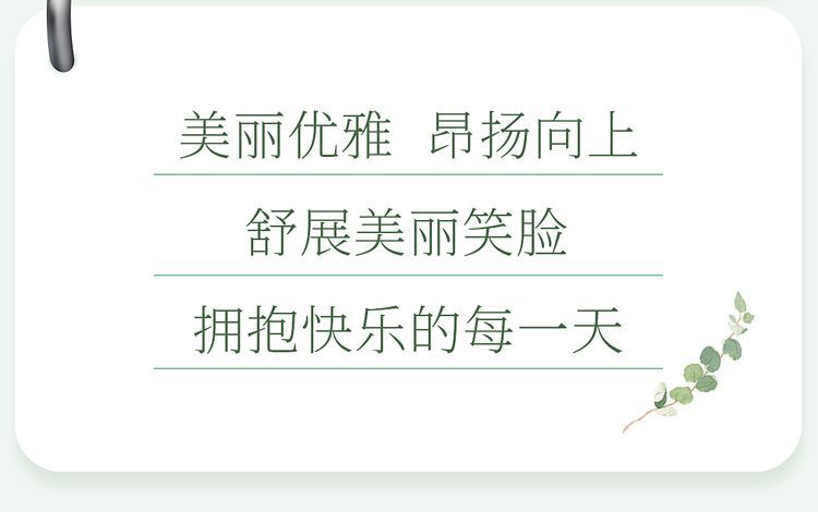 妈妈夏装短袖针织翻领T恤中老年女装冰丝上衣遮肚子薄款小衫套装详情2