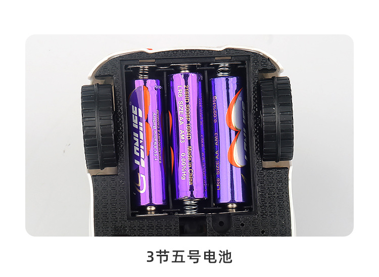 详情_07.jpg