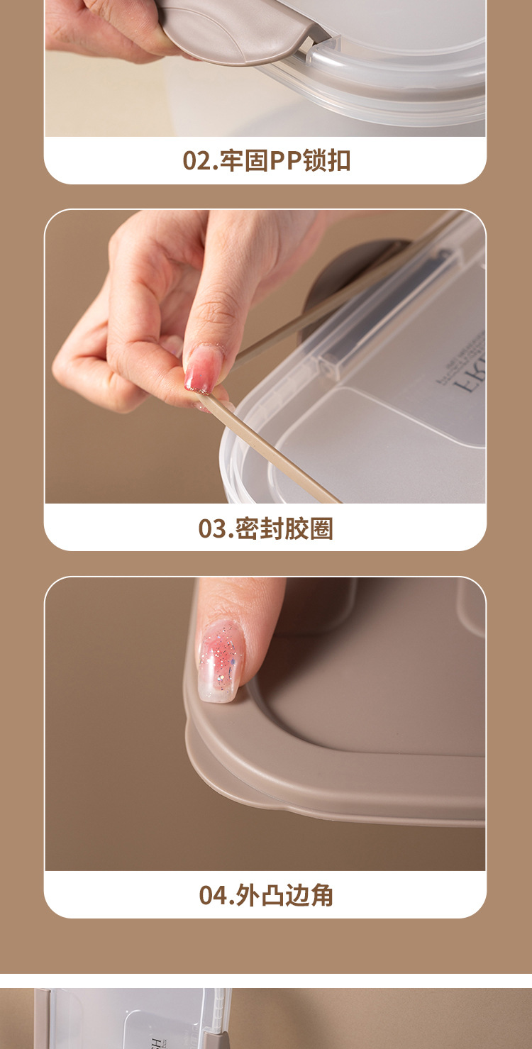 微信图片_20230502101842_10.jpg