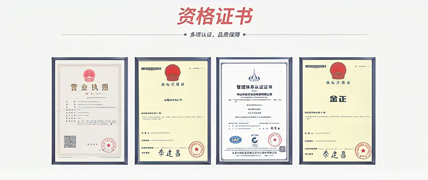 Jinzheng multi-functional health pot, with a constant-temperature glass body, is a small household stewing teapot that integrates stewing and health pot functions pic 2