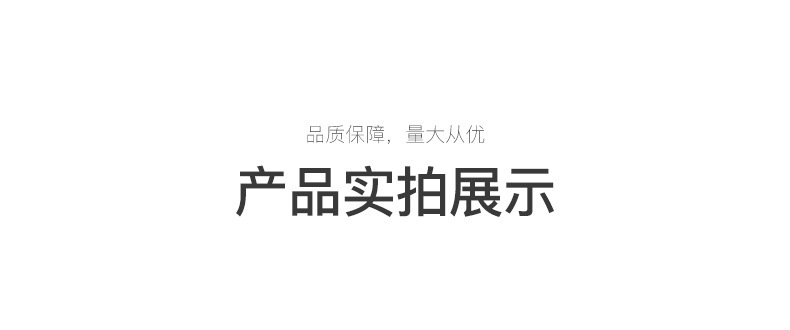 顺毛清毛宠物梳子猫狗清洁美容造型除毛猫梳子自动褪毛狗梳子详情10