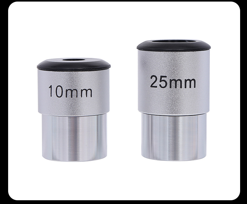 40070 Aivite Astronomical Telescope 120x Outdoor star-finding Telescope 70MM Red dot star-finding Mirror wholesale pic 18