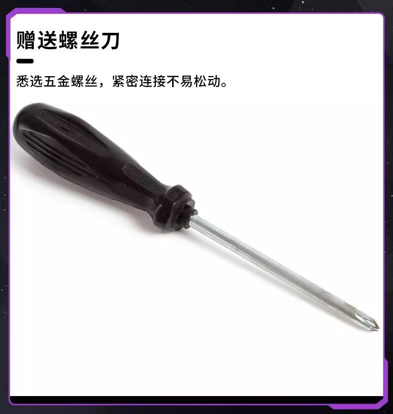 转角电竞桌双人电脑桌台式家用书桌书架组合卧室办公桌写字台游戏详情18