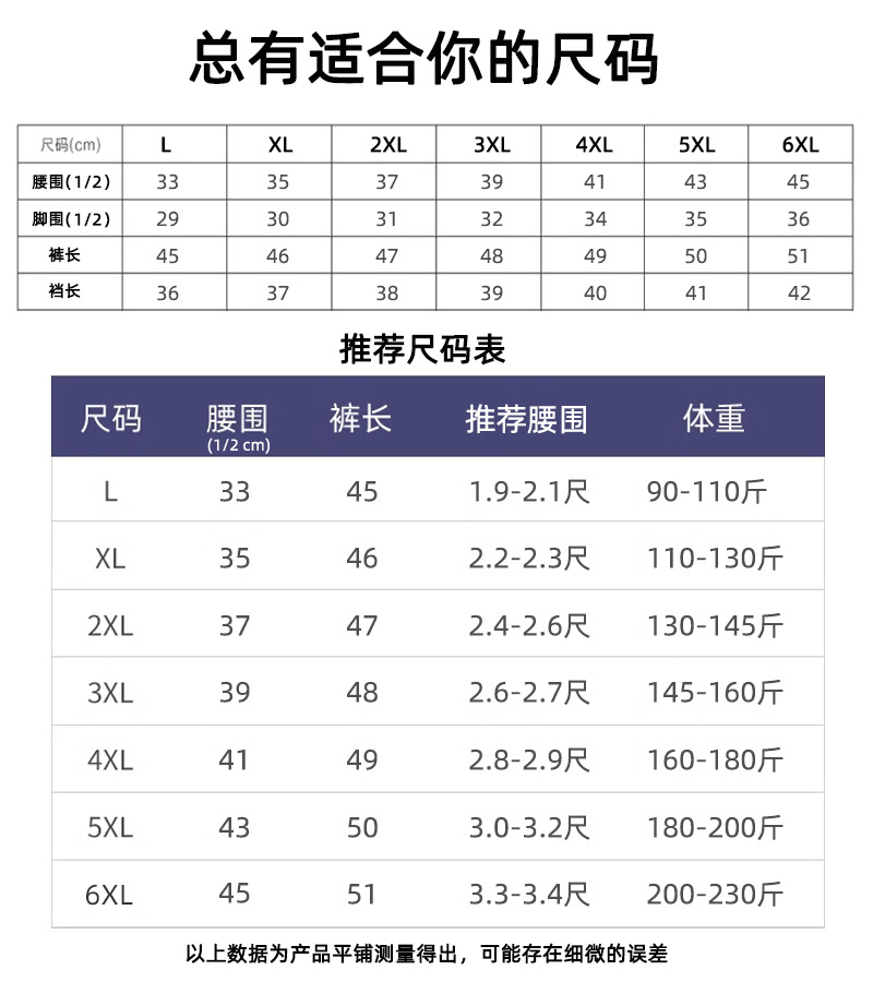 男士夏季中腰纯棉舒适休闲睡裤五分裤薄款男士家居裤宽松男士短裤详情1