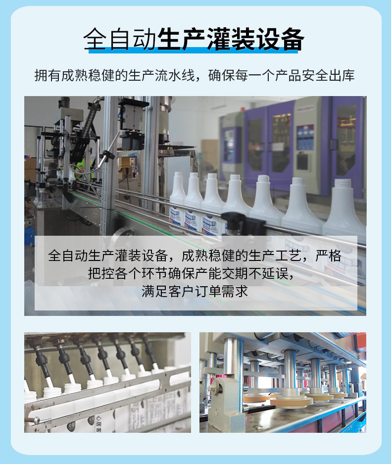 心居客除湿盒衣柜干燥剂室内吸湿盒防潮防霉除湿剂230g环保详情3