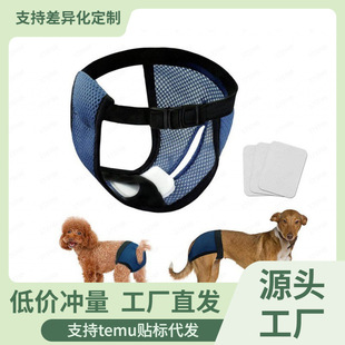 新款纯棉加绒加厚柔软婴儿哺乳枕 手臂枕 喂奶枕 母婴用品详情23