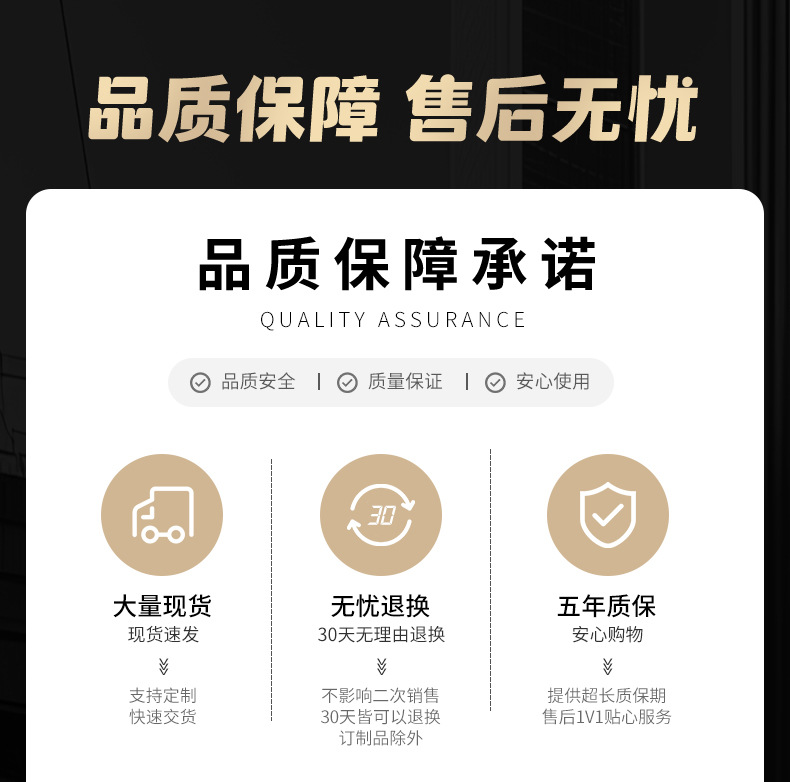 跨境批发纯正弦波逆变器货车12V24V车载摆摊48V60V转换220V大功率详情1