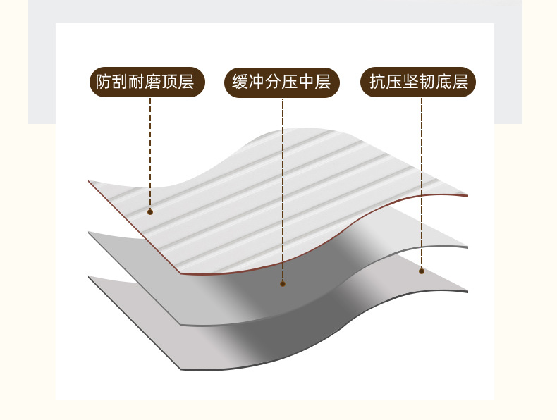 行李箱20寸拉杆箱旅行箱24寸万向轮箱包大容量抗摔登机箱2024新款详情9