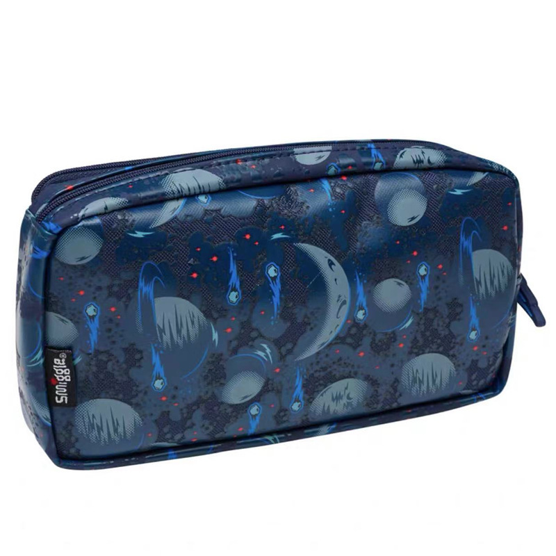 حقيبة أطفال ذات حقائب مدرسية من طراز Smiggle في أستراليا pic 8