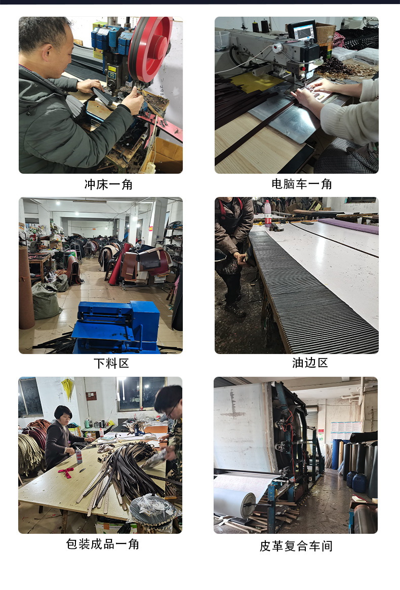 韩国复古小皮带女黑色简约百搭裤带装饰配裙子西装牛仔裤腰带细款详情5