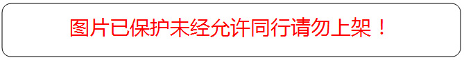 O(VN%OO2BCOG6(EAZ1`SG{A