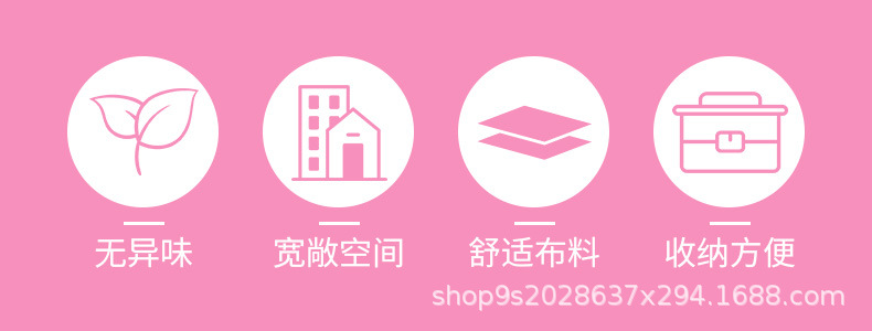 超大新款儿童帐篷卡通汽车主题帐篷室内外游戏屋自动便捷免安装详情2