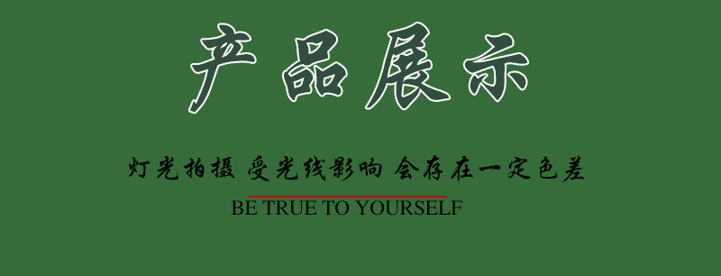 Wholesale of Morlandi color fountain pen soft brush, portable wolf-hair brush, small regular script scripture copying pen, calligraphy ink addition and elegant pen pic 11