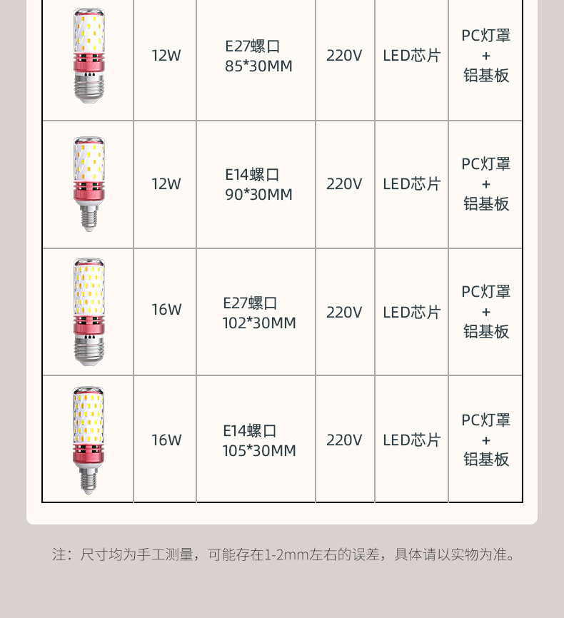 玉米泡-详情_15.jpg