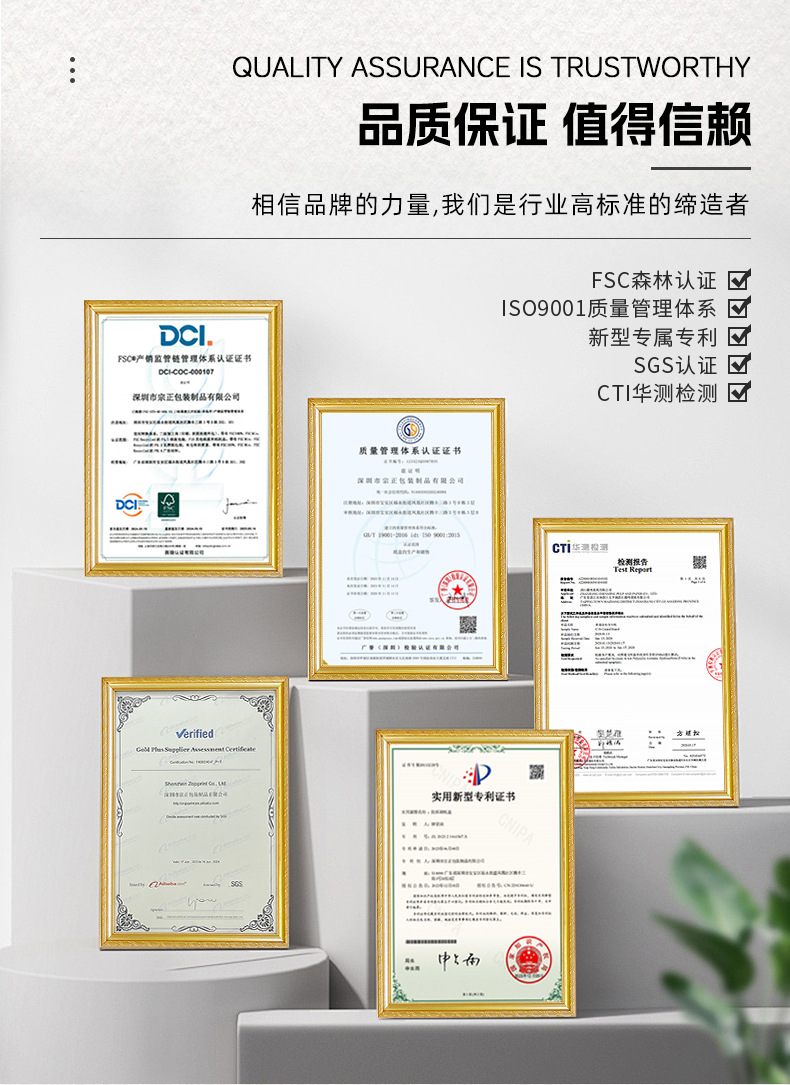 Customized cosmetic packaging boxes made of kraft paper, neutral folding double-insert boxes, essential oil color boxes for aromatherapy, and wholesale food boxes pic 9