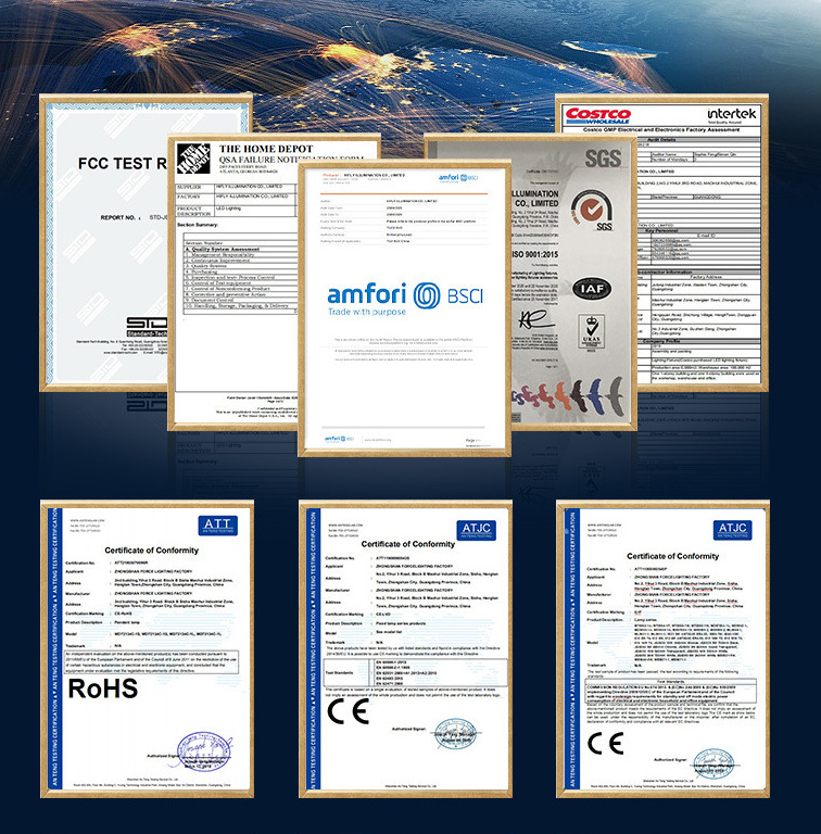 跨境带篮牙音箱可听音乐野炊应急照明夜市摆摊挂式强光太阳能灯详情2
