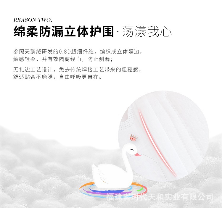 彩虹09-750.jpg