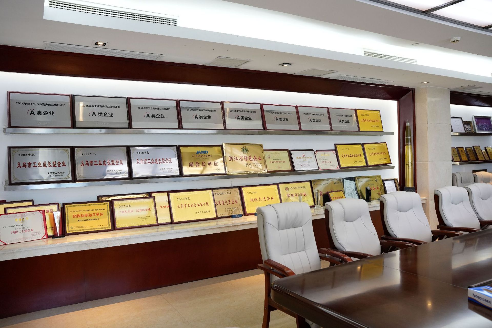 跨境专供医用高粘透气防磨脚擦伤洗澡伤口创口贴止血PEVA创可贴详情19