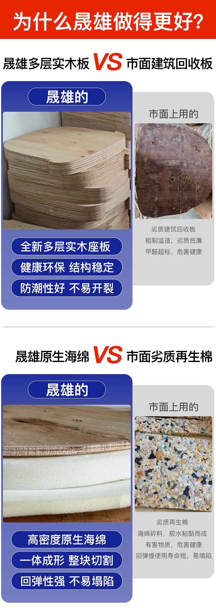 Light luxury dining chairs, home Italian minimalist high-end style hotel negotiation chairs, restaurant chairs, simple dining tables, leather stools pic 3