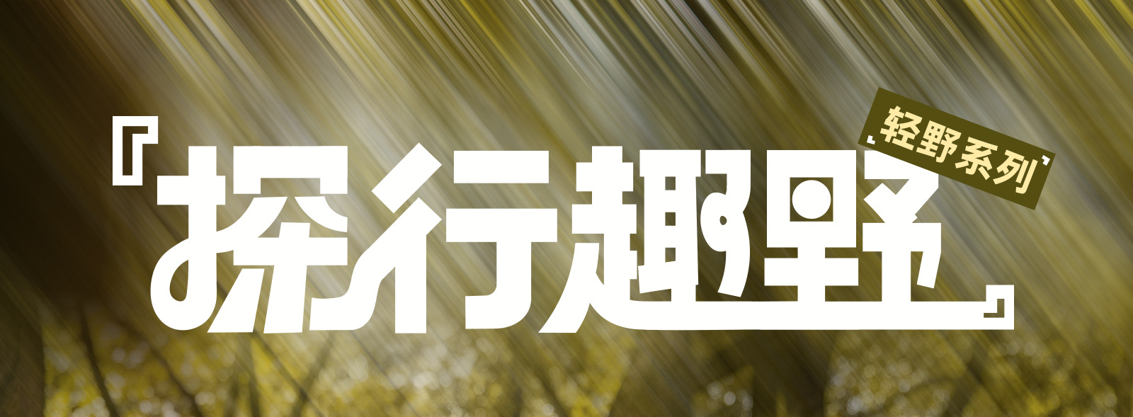 英贝米尼男宝宝鞋子秋季2025新款男童鞋运动鞋儿童学步鞋女童板鞋详情6