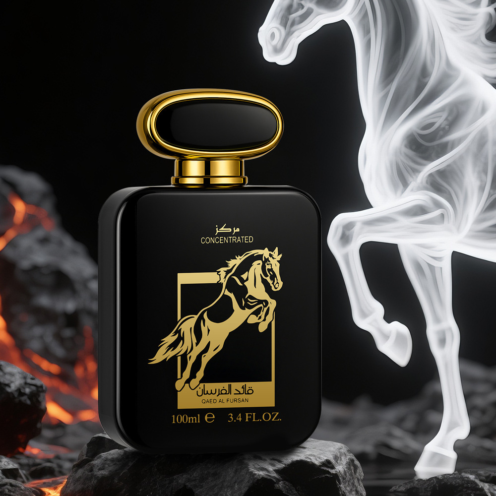 香水跨境外贸爆款货源中东迪拜阿联酋男士香氛持久淡香Perfume详情14