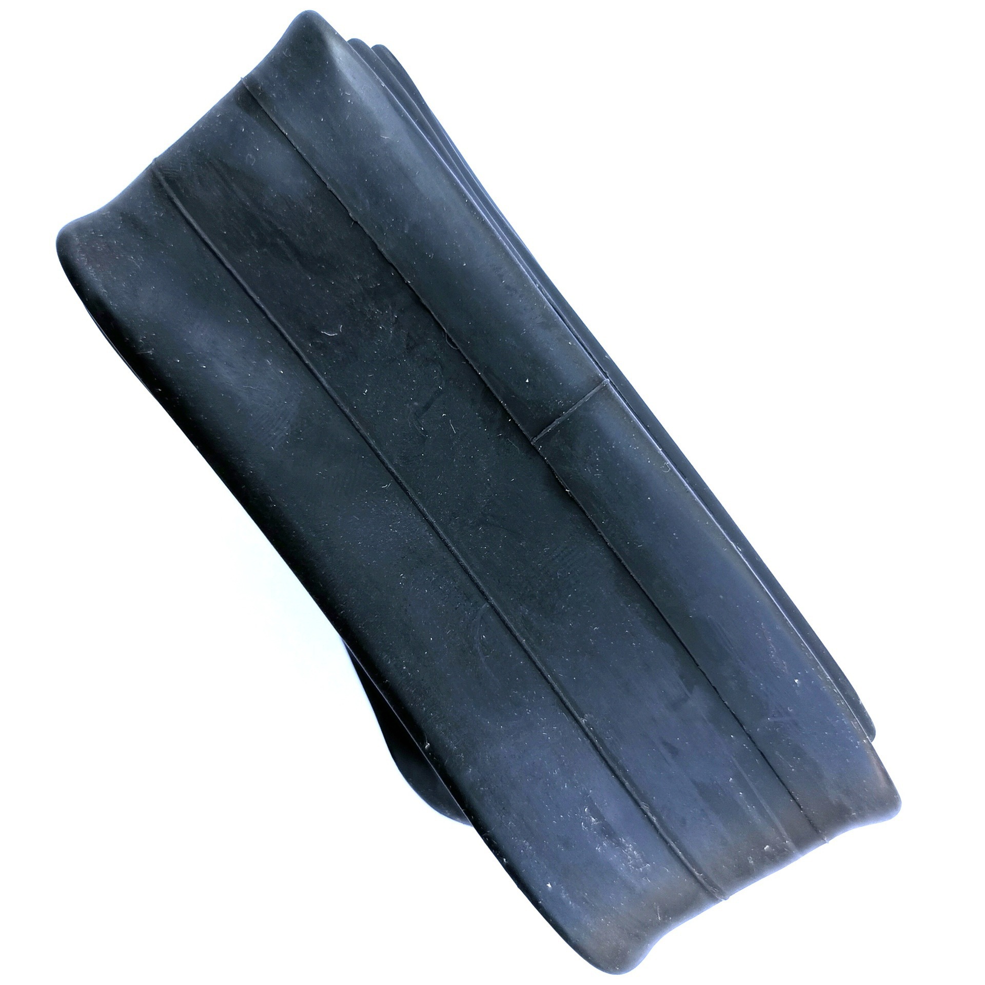 Wanmei manufacturer Dingji Rubber mountain Bike tires, bicycle parts, Meizui inner tubes, road bike 12-26 type inner tubes pic 5