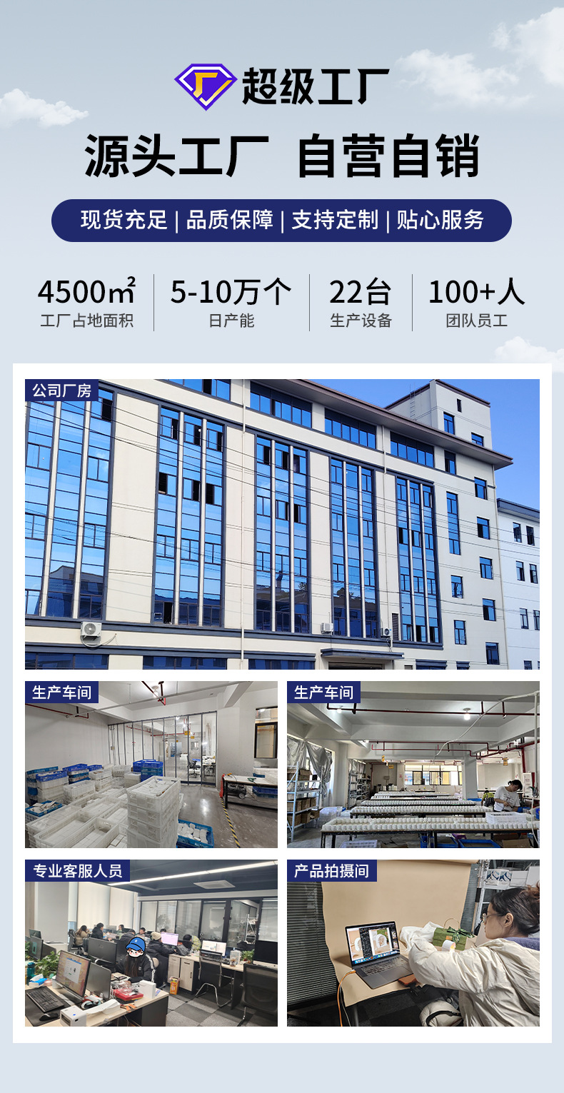 无火香薰礼盒卧室高级感扩香石留香精油纪念品伴手礼工艺品详情1